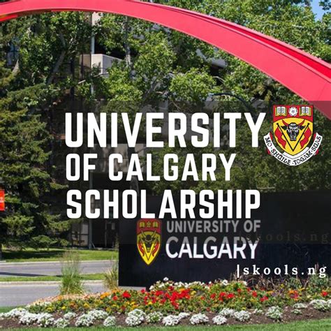 university of calgary reddit|is university of calgary good.